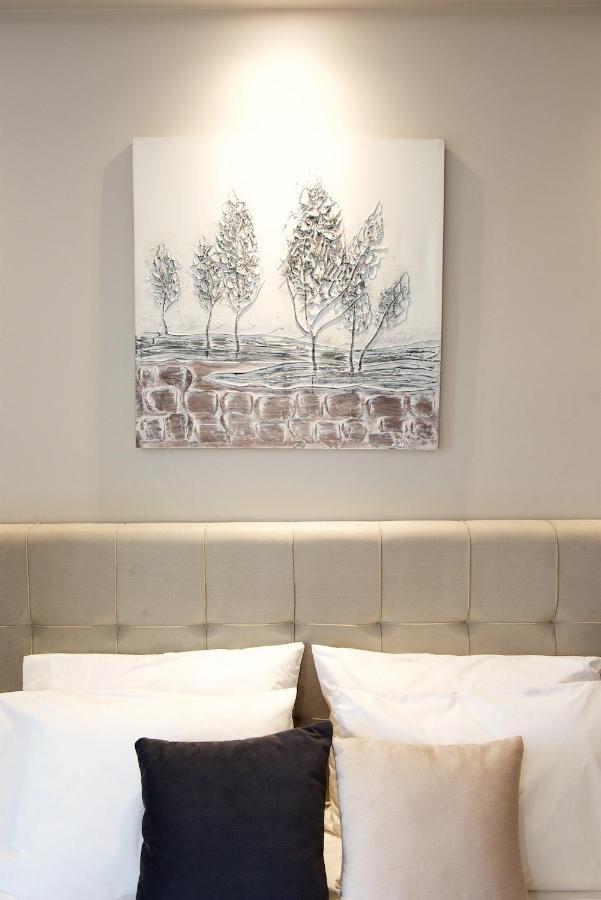 Motivo Cozy House Apartment Kanoni  Ngoại thất bức ảnh