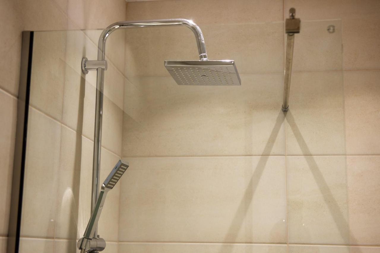 Motivo Cozy House Apartment Kanoni  Ngoại thất bức ảnh